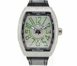 Picture of Franck Muller Watch _SKU2184897130151541